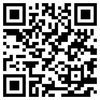 美谷奉贤免费下载ios版