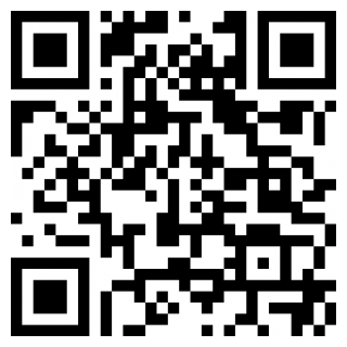 超级录屏助手苹果版