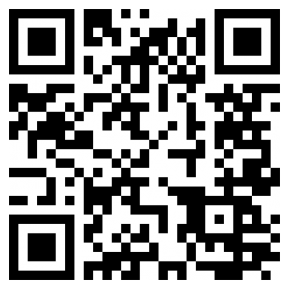 假面骑士巅峰英雄2025版最新下载