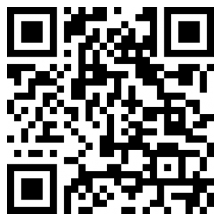 马桶人逆袭正式版下载安装最新版