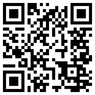 航天火箭探测模拟器手机苹果版