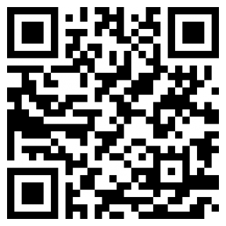 飚速车神极限驾驶ios手机版