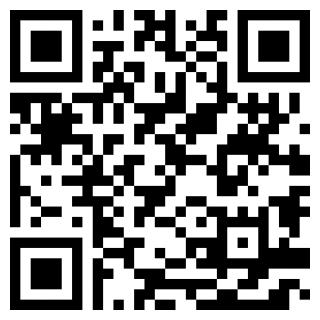 智觉平台手机版