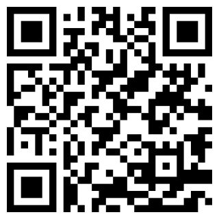 席风漫雨免费苹果下载