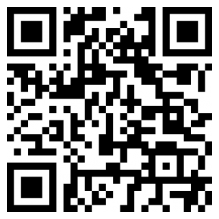 捣蛋大脚怪下载安装ios版