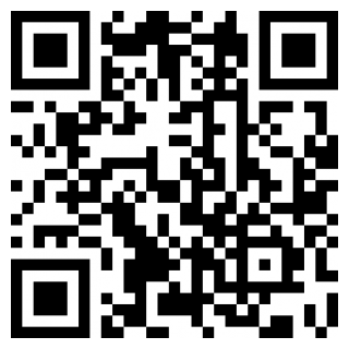 安全教育平台app安卓版ios版下载