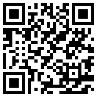 视频提取ios手机版