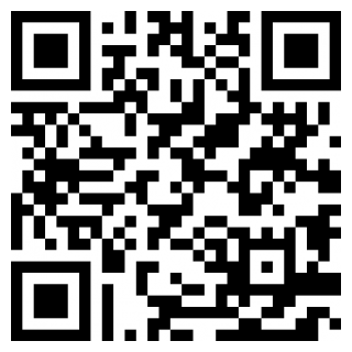 德善照片管家苹果版免费版