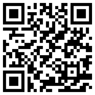 p图拼图相机苹果免费版下载