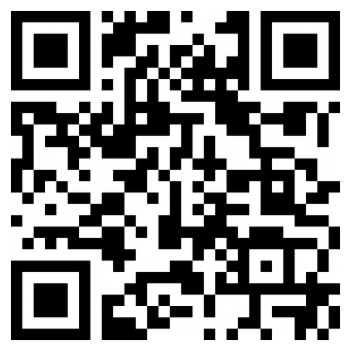 电池监测修复管家app免费手机下载