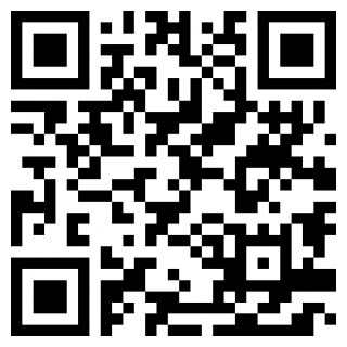 易来智能家居苹果版