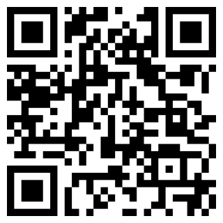 张博士医考掌上课堂手机免费下载