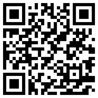 疯狂幸存者皇家战斗安卓下载最新版