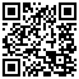 启航者app苹果下载安装