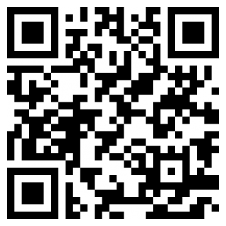 西安地铁二维码乘车苹果下载