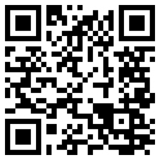 滴滴出行app免费ios下载