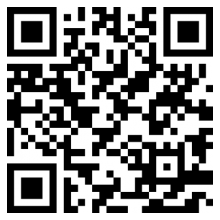 咪咕快游下载安装苹果版