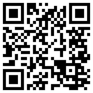 金庸群侠传x手机版下载