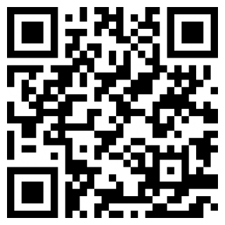 优学派智能手表下载安装ios版