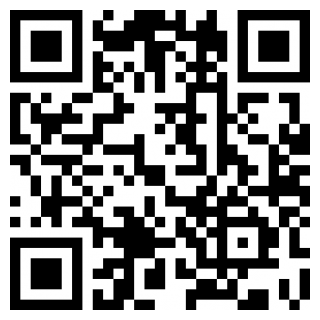 德施曼智能门锁下载苹果版