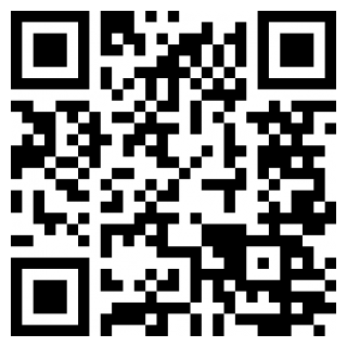 视频转换器苹果版下载