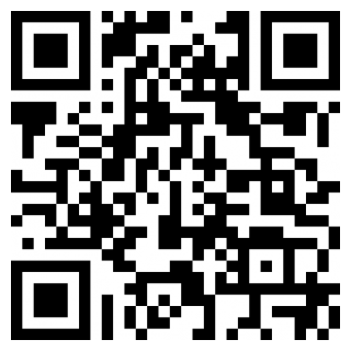 词多多提词器手机版下载