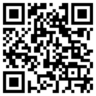 视频音频提取器ios下载手机版