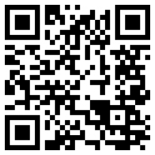 极简制码ios下载手机版