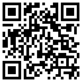 喝水运动计时器免费下载