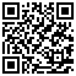 西瓜影音播放器ios下载免费版