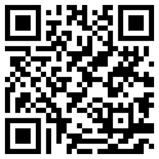 搜狐影音播放器ios版手机版