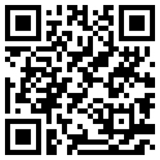 小小优趣免费ios版