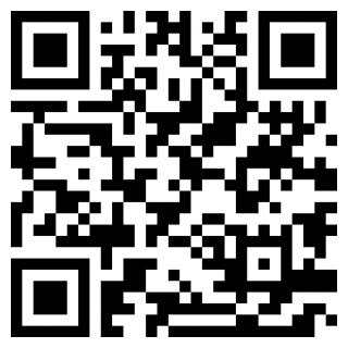 大皖新闻ios下载手机版