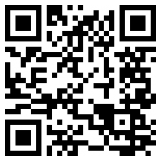 水印魔术师手机苹果版