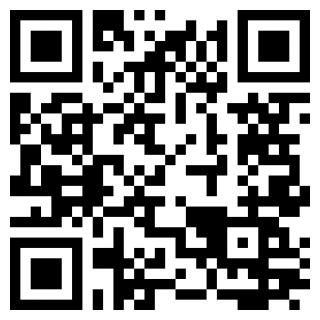 乐乐游戏免费下载