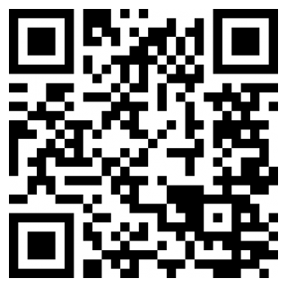 创豆糖果编程手机免费版