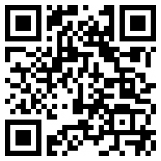 python编程猿苹果版免费版