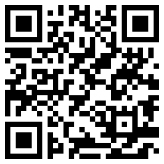 隐秘空间最新版