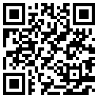 吉林社保认证人脸app下载