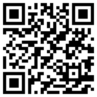 蛮荒神兵诀下载最新app