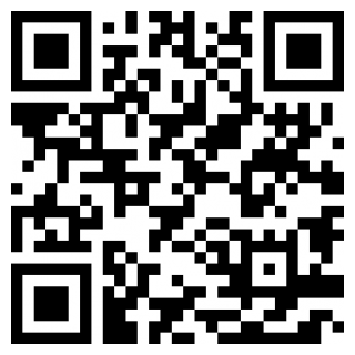 qq音乐免费听歌免费下载