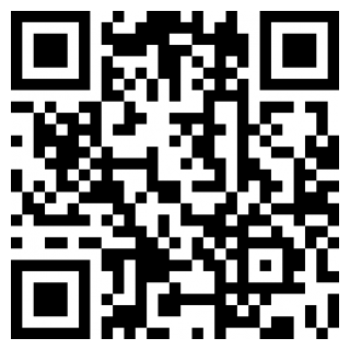 洪恩阅读最新版ios下载手机版