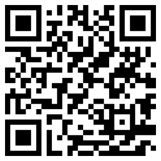 钉钉考勤打卡安卓版手机免费版