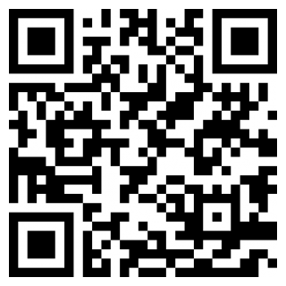 黑暗荒野1免费版下载