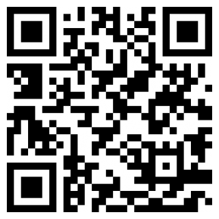 谷歌地图2025苹果免费版下载