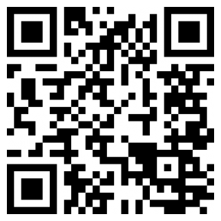 剑客之路手机版免费版下载