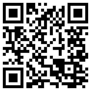 航天模拟器中文版苹果下载免费版