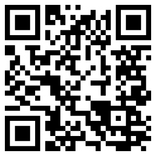 象形字典ios版下载