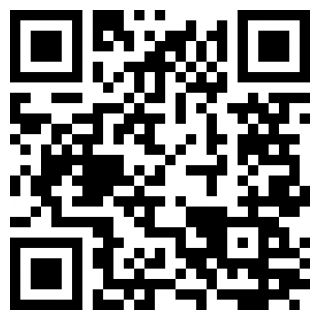 路影行车记录仪免费苹果版