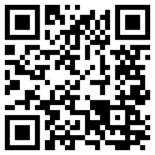 黎明前20分钟手游手机版免费版